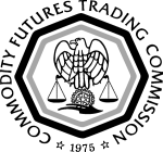 CFTC Seal